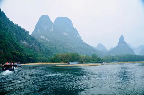 网络化稳定性智慧工厂